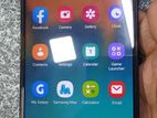 Samsung Galaxy A30 4GB/64GB (Used)