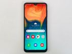 Samsung Galaxy A30 4GB 64GB (Used)