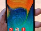 Samsung Galaxy A30 4GB 64GB (Used)