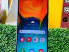 Samsung Galaxy A30 4GB/64GB (Used)