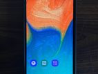 Samsung Galaxy A30 4GB 64GB (Used)