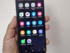 Samsung Galaxy A30 4GB 64GB (Used)