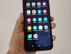 Samsung Galaxy A30 4GB 64GB (Used)