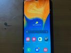 Samsung Galaxy A30 4GB 64GB (Used)