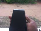 Samsung Galaxy A30 4GB (Used)