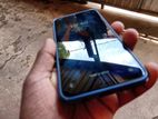 Samsung Galaxy A30 4gb Ram 64gb Rom (Used)