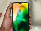 Samsung Galaxy A30 4 Gb Ram 64 Rom (Used)