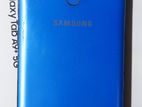 Samsung Galaxy A30 4GB 64GB (Used)
