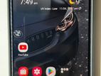 Samsung Galaxy A30 4GB 64GB (Used)