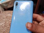 Samsung Galaxy A30 (Used)