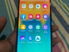 Samsung Galaxy A30 4 Gb (Used)