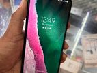 Samsung Galaxy A30 4gb (Used)