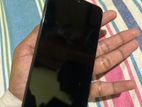 Samsung Galaxy A30 (Used)