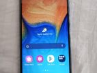 Samsung Galaxy A30 4GB,64GB (Used)