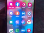 Samsung Galaxy A30 4GB 64GB (Used)