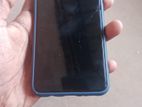 Samsung Galaxy A30 4gbram rom64gb (Used)