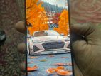 Samsung Galaxy A30 64GB (Used)