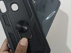 Samsung Galaxy A30 64GB (Used)