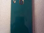 Samsung Galaxy A30 64Gb (Used)