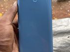Samsung Galaxy A30 64GB (Used)