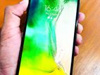 Samsung Galaxy A30 64GB (Used)