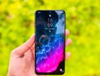 Samsung Galaxy A30 64GB (Used)