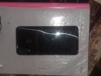 Samsung Galaxy A30 (Used)
