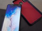 Samsung Galaxy A30 A Series (Used)