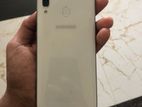 Samsung Galaxy A30 A (Used)