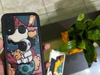 Samsung Galaxy A30 (Used)