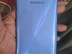 Samsung Galaxy A30 condition 98/ (Used)