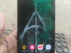 Samsung Galaxy A30 (Used)