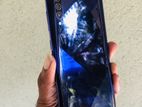 Samsung Galaxy A30 (Used)