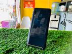 Samsung Galaxy A30 Fingerprint 64GB/4GB (Used)