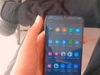 Samsung Galaxy A30 (Used)