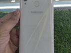 Samsung Galaxy A30 GalaxyA30 3GB 32GB (Used)