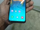 Samsung Galaxy A30 30 (Used)