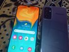 Samsung Galaxy A30 (Used)