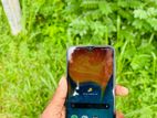 Samsung Galaxy A30 (Used)