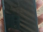Samsung Galaxy A30 (Used)