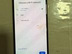 Samsung Galaxy A30 (Used)
