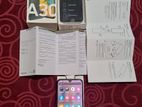 Samsung Galaxy A30 (Used)