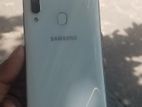 Samsung Galaxy A30 (Used)