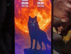 Samsung Galaxy A30 Money urgent Sale (Used)