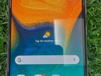 Samsung Galaxy A30 M.p (Used)