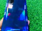 Samsung Galaxy A30 original (Used)