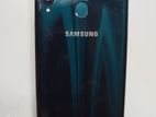 Samsung Galaxy A30 pro (Used)