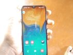 Samsung Galaxy A30 4/64GB (Used)