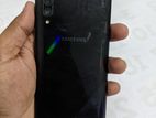 Samsung Galaxy A30 S (Used)