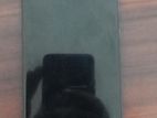 Samsung Galaxy A30 S (Used)